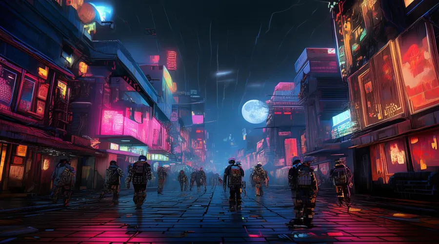 2025.9.6，一起来飞车兑换码惊喜上线